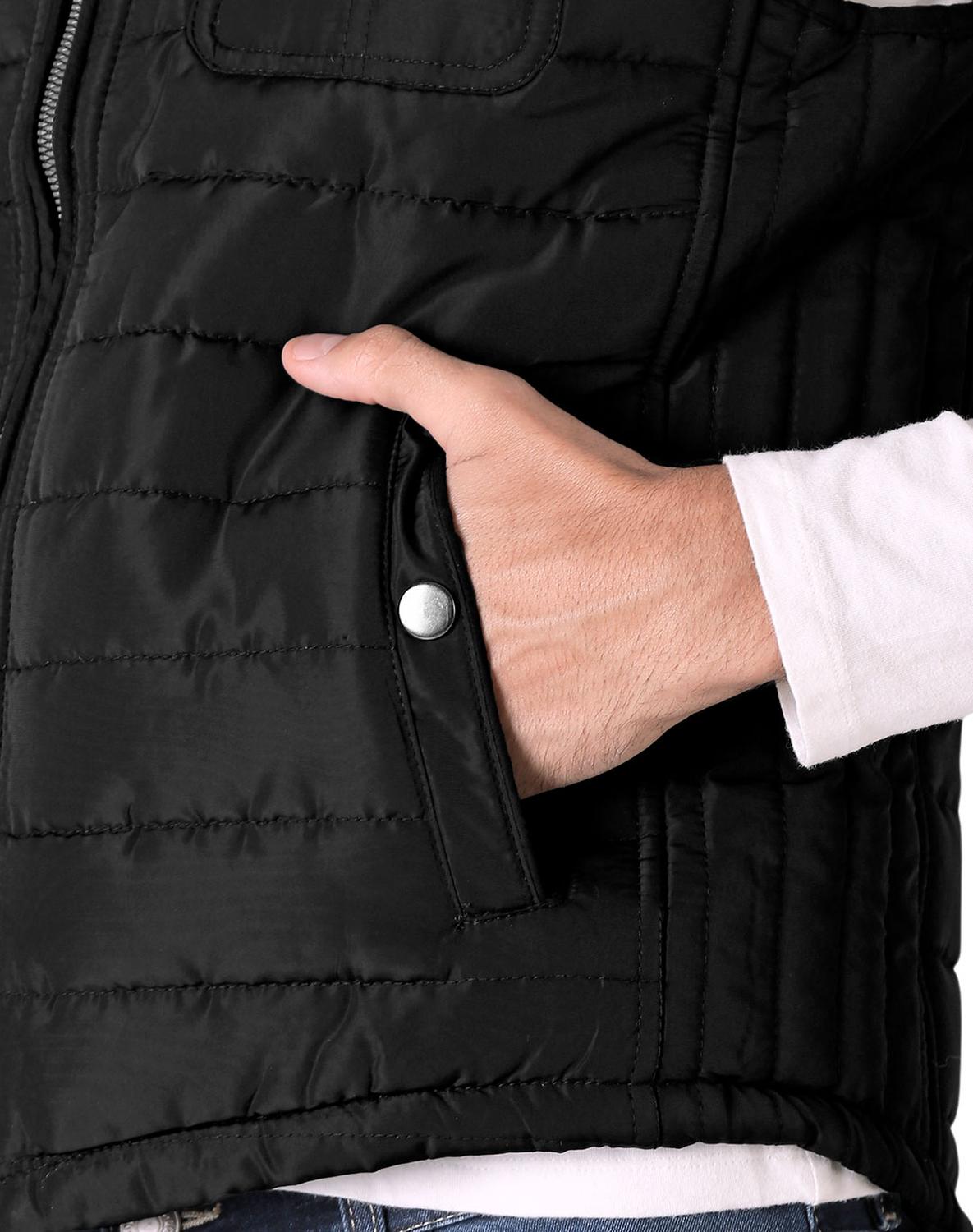 jpg_1500x1500_66973679