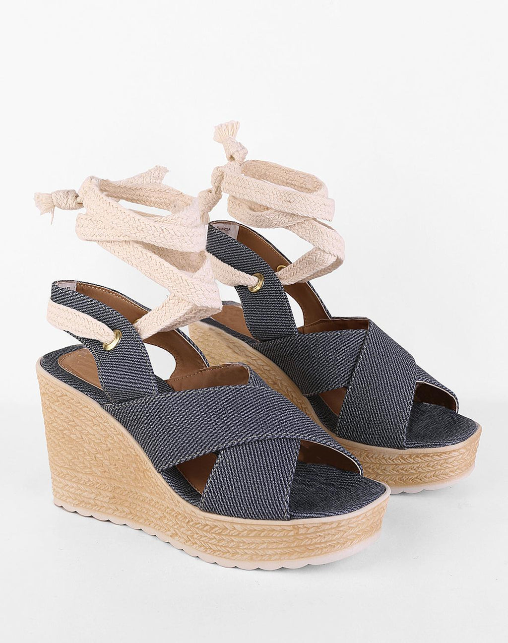 jpg_1500x1500_68754980