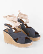 jpg_1500x1500_68754980