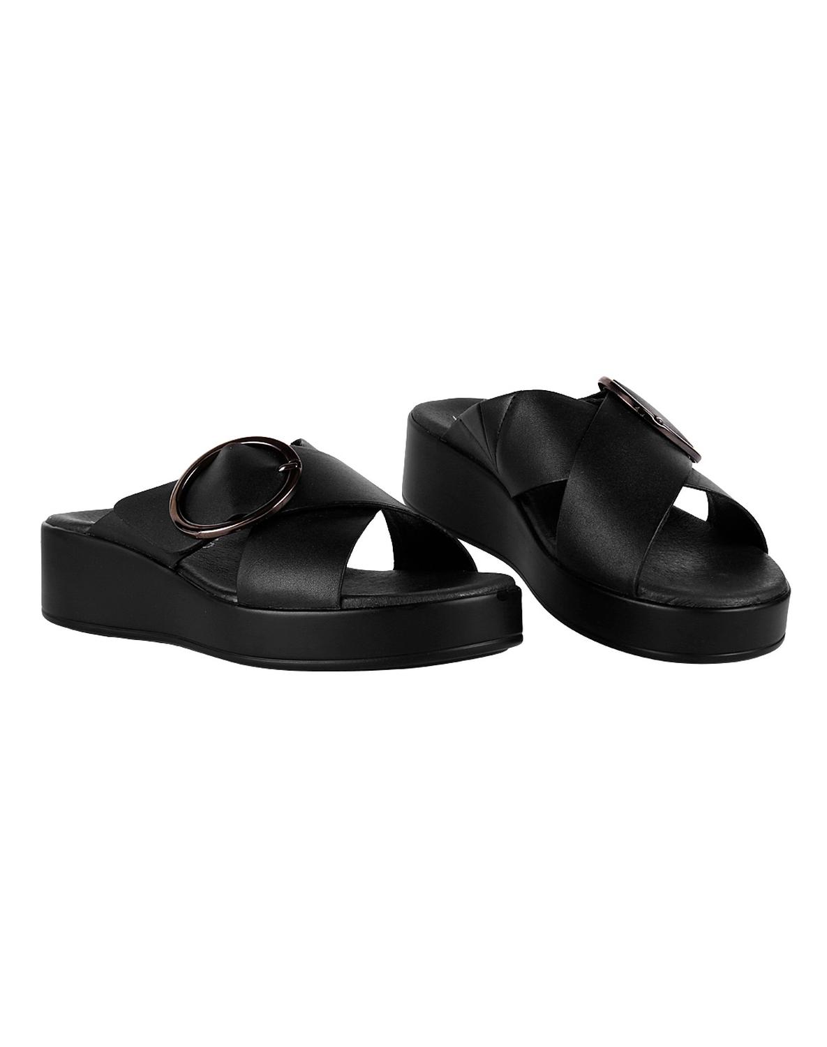 jpg_1500x1500_63548724