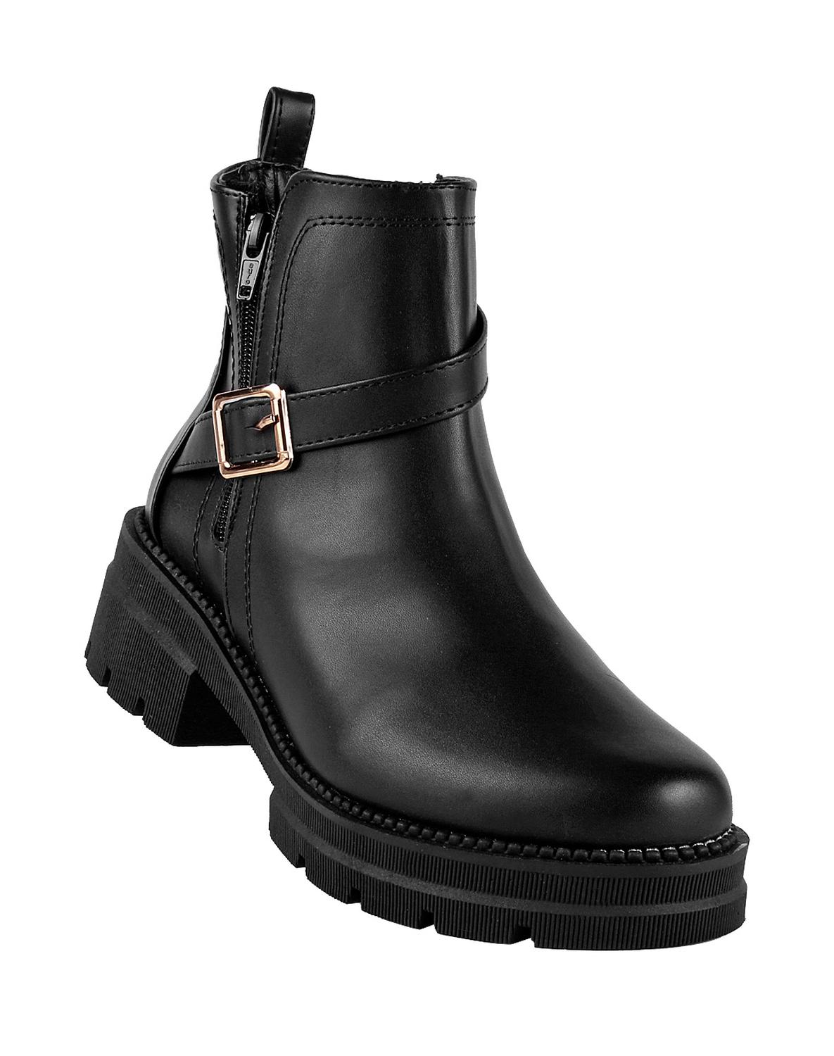 jpg_1500x1500_66860127