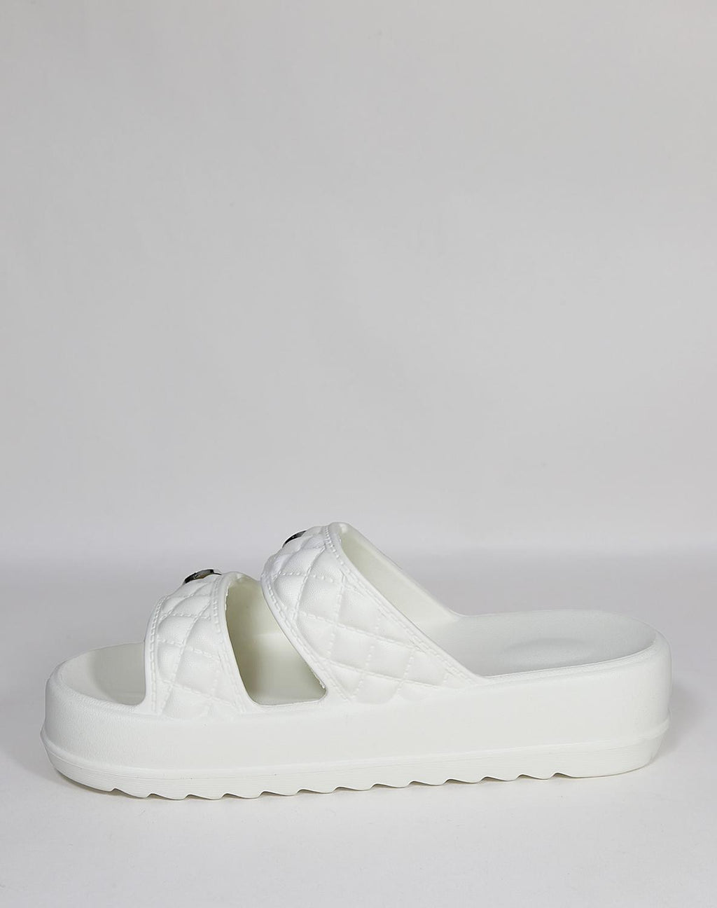 jpg_1500x1500_68755040