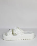 jpg_1500x1500_68755040