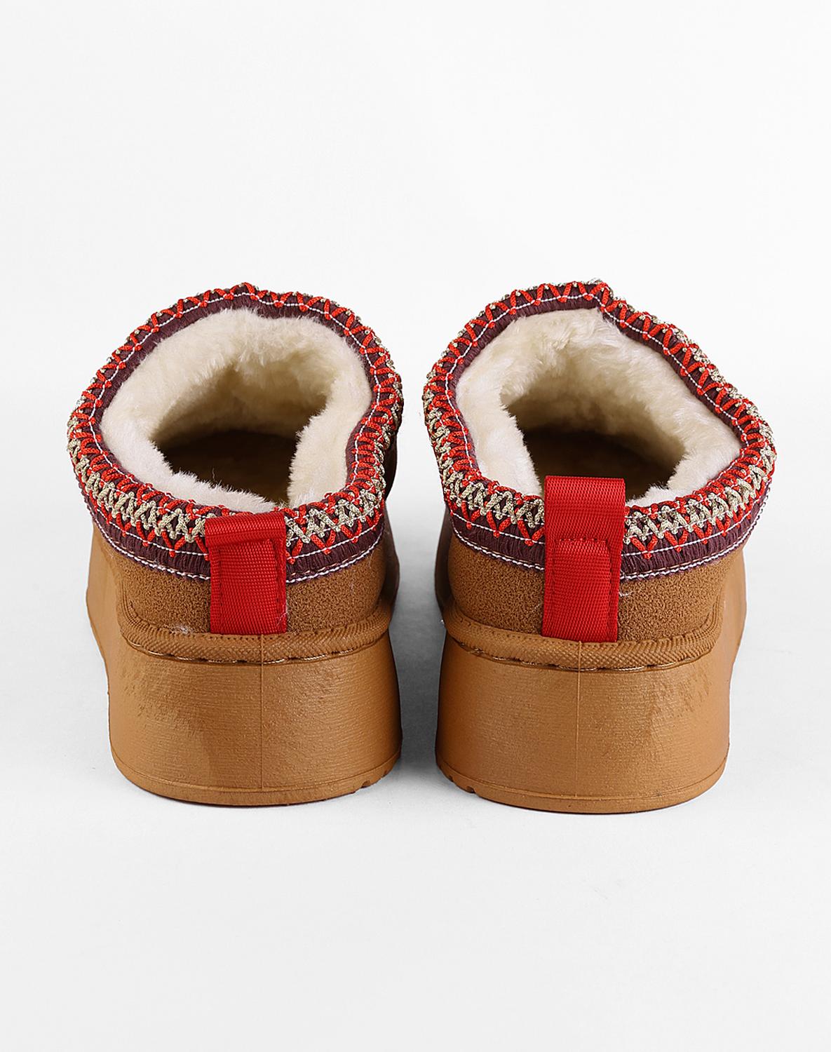 jpg_1500x1500_67489229