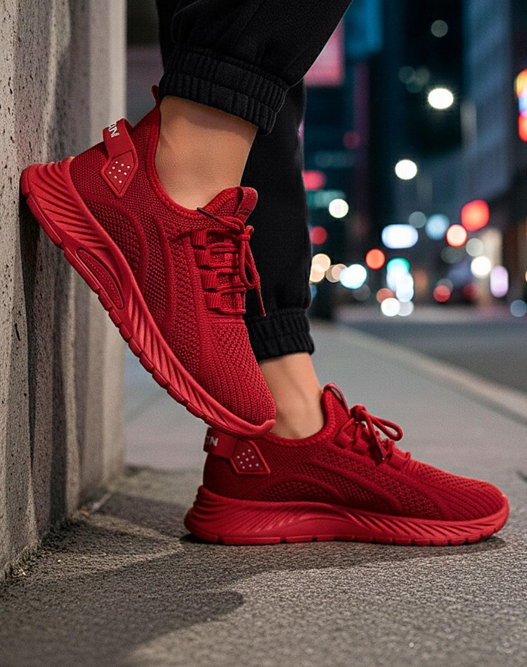 jpg_1500x1500_68657510