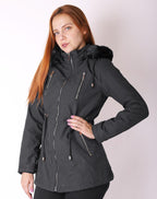 jpg_1500x1500_67941254