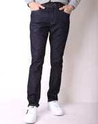 jpg_1500x1500_68317730