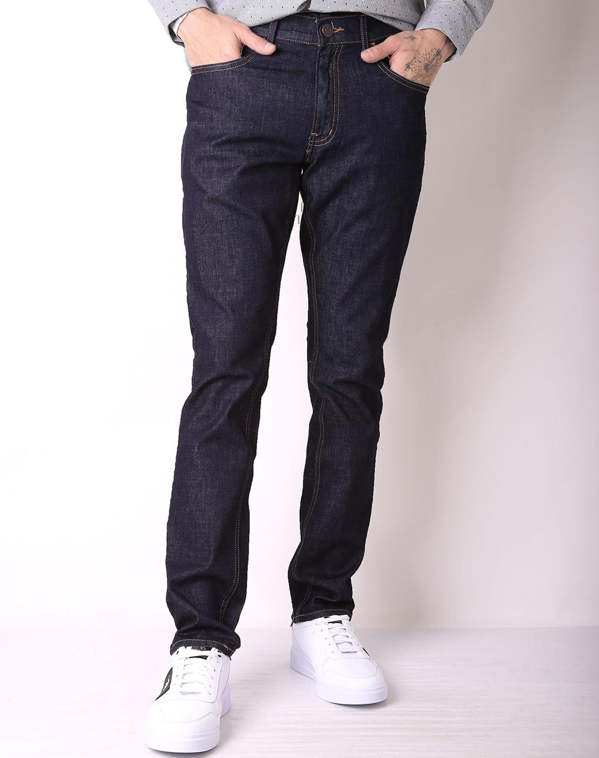 jpg_1500x1500_68317730