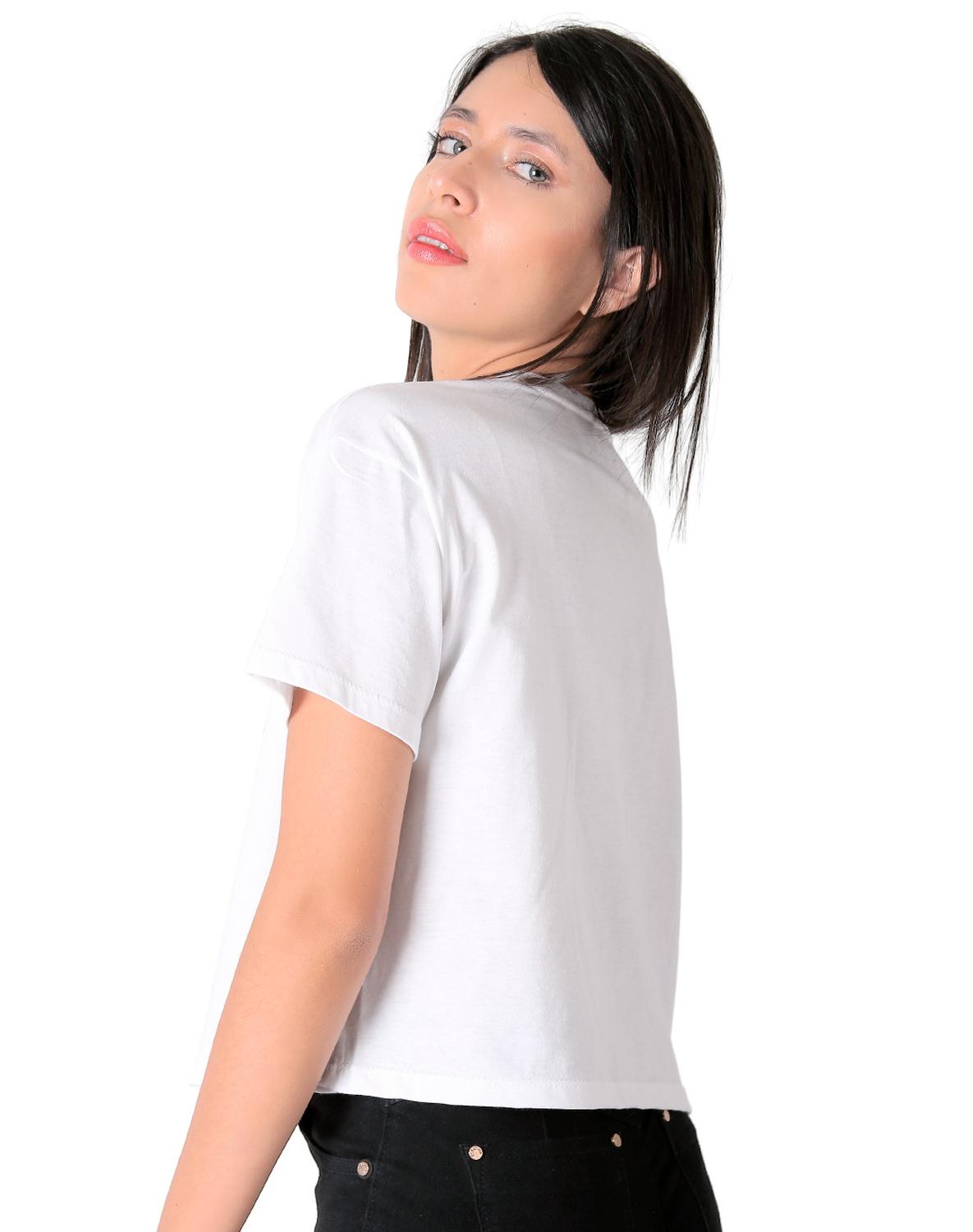 jpg_1500x1500_57092393