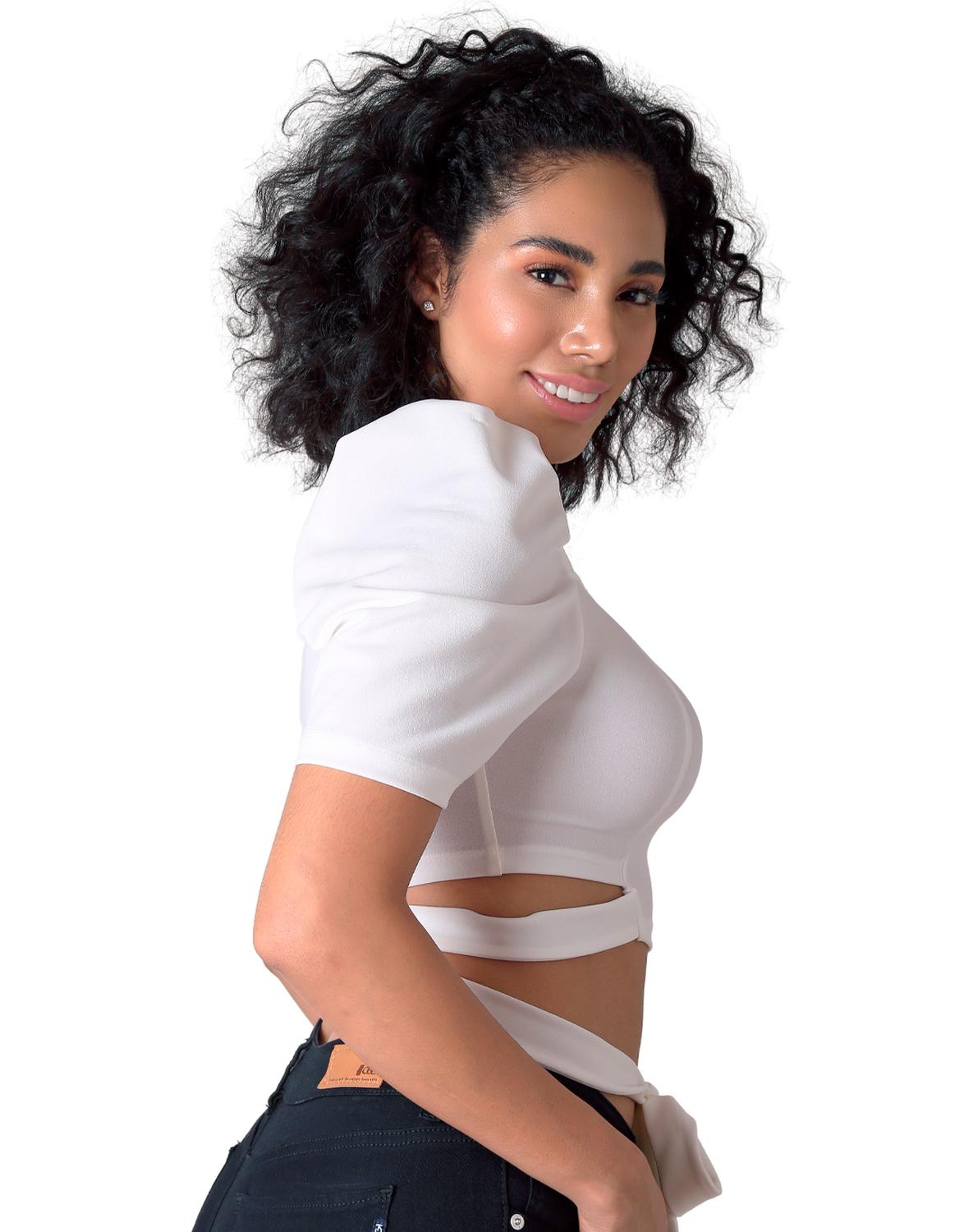 jpg_1500x1500_55568214