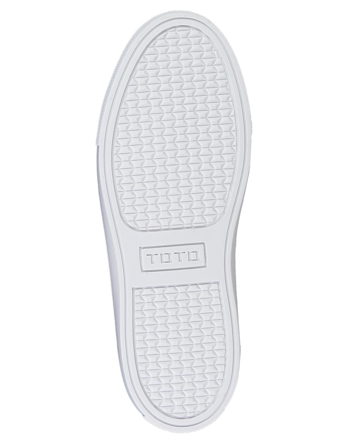 jpg_1500x1500_57216399