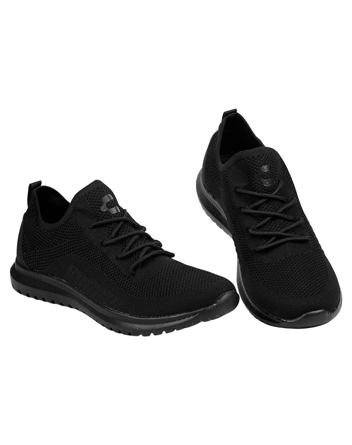 jpg_1500x1500_57216968