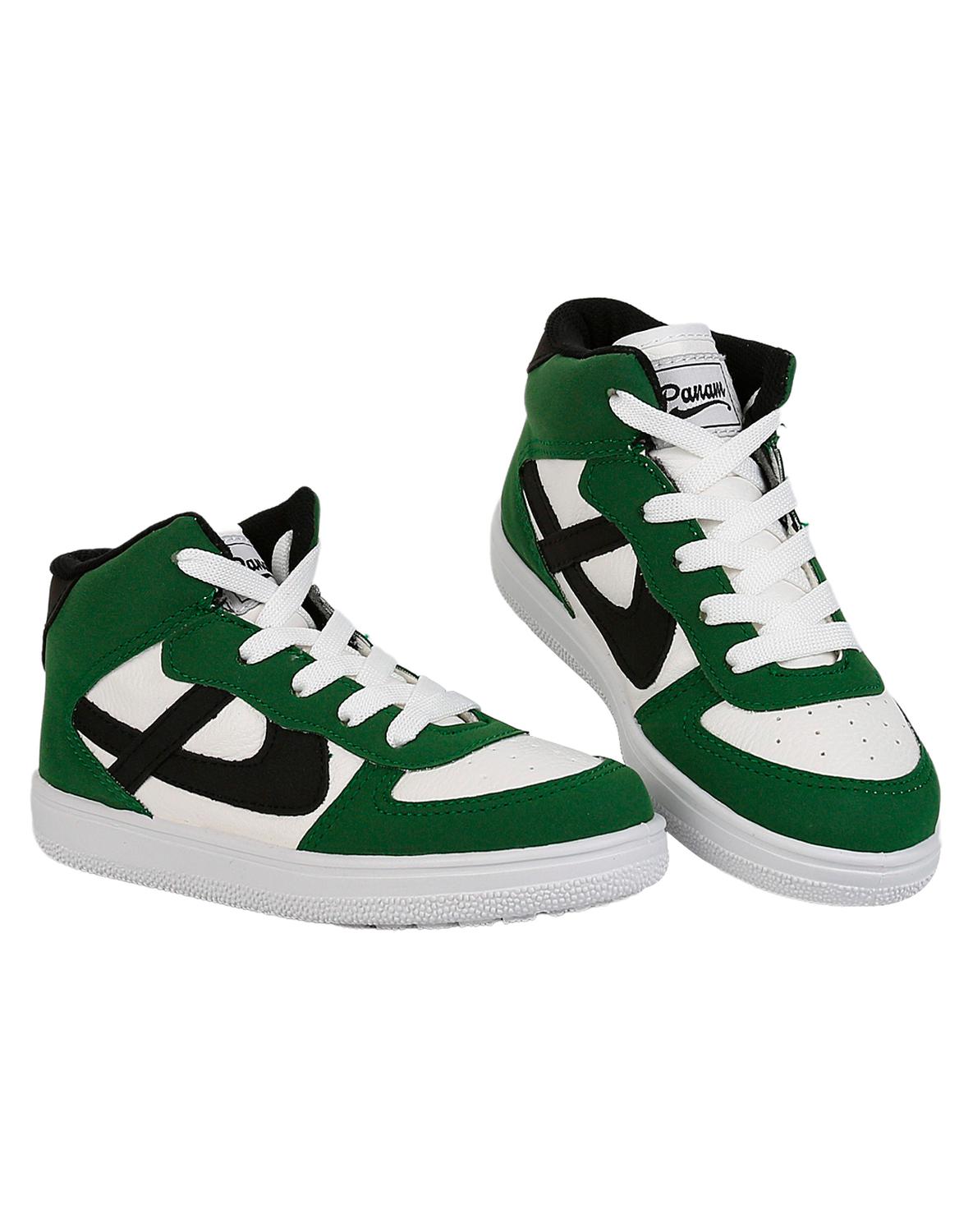 jpg_1500x1500_57219113