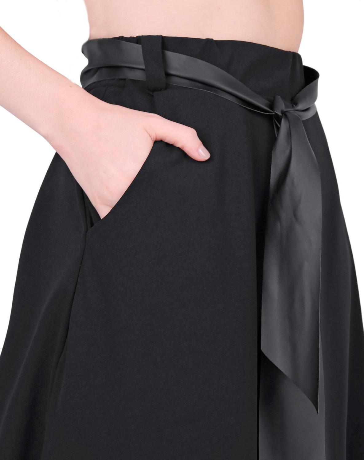 jpg_1500x1500_62184649