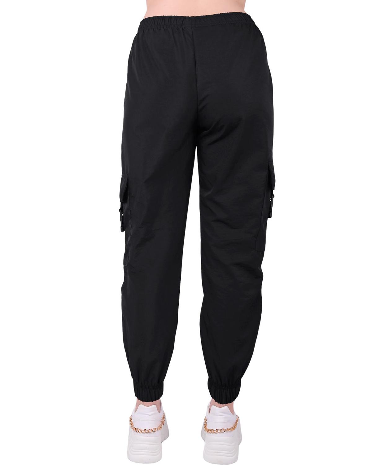 jpg_1500x1500_62015348