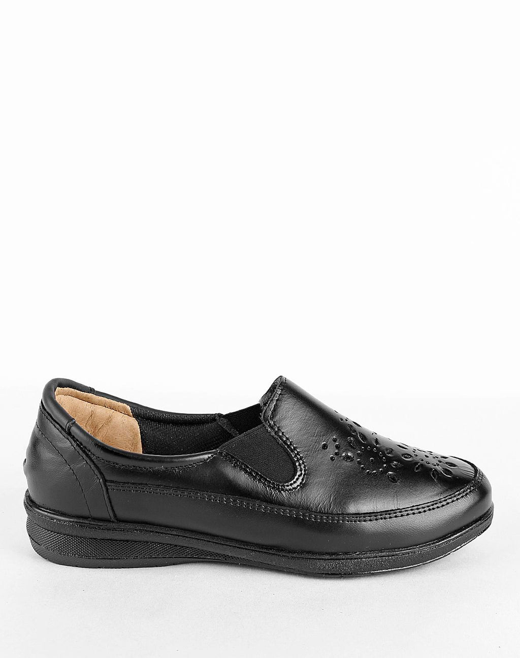 jpg_1500x1500_68616738