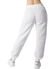 Pants Mujer Blanco Red Marine 50705013