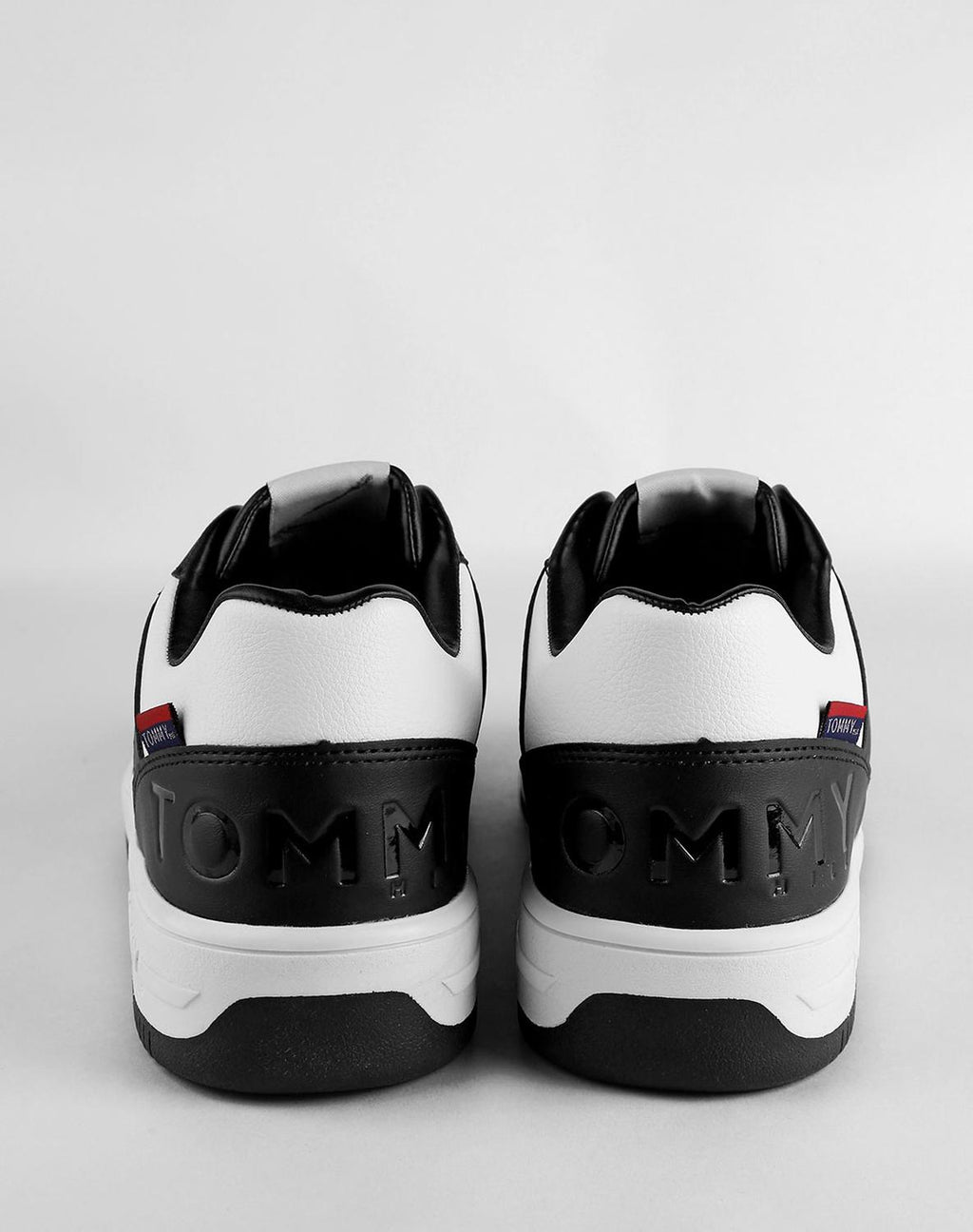 jpg_1500x1500_67194638