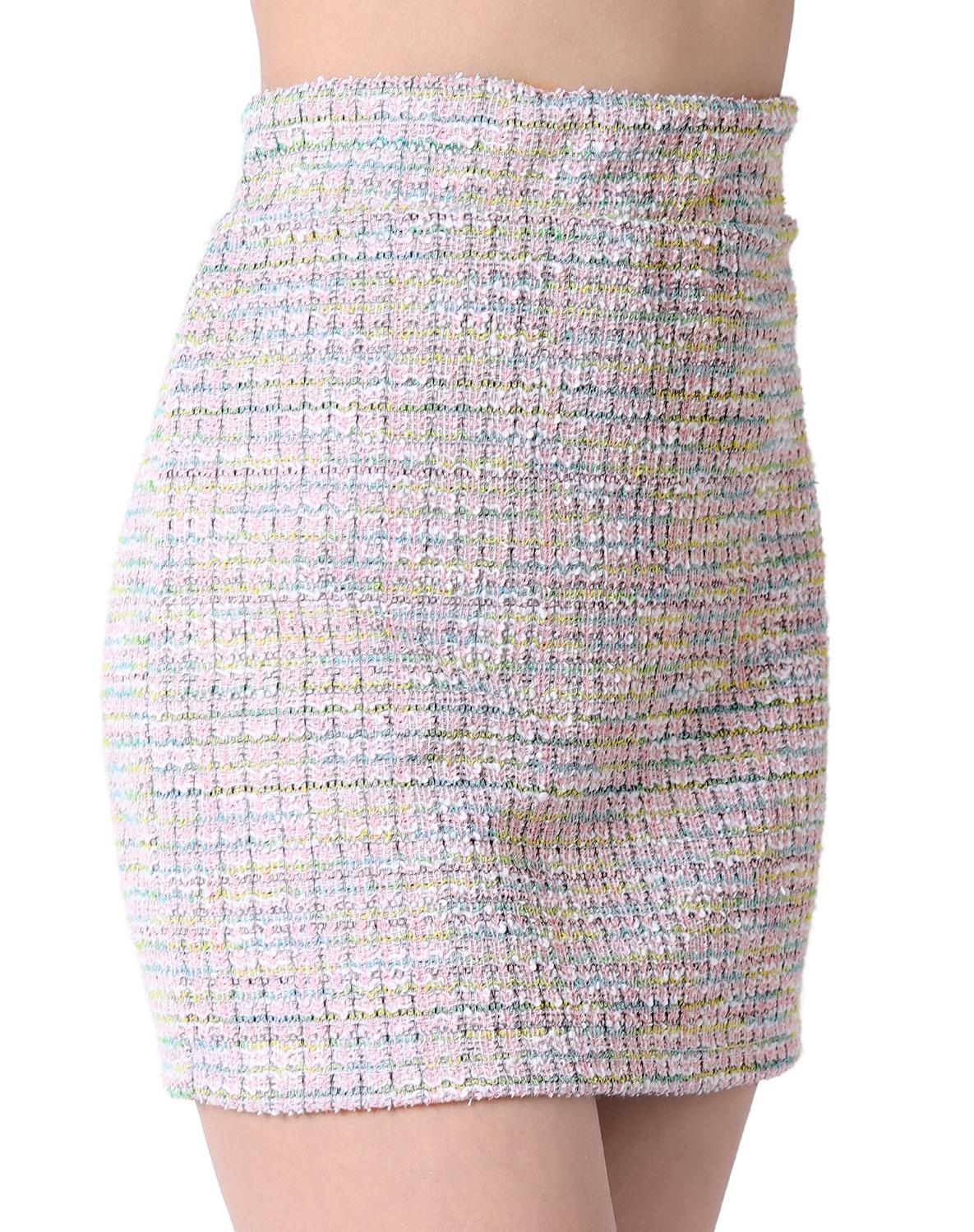 jpg_1500x1500_56759683