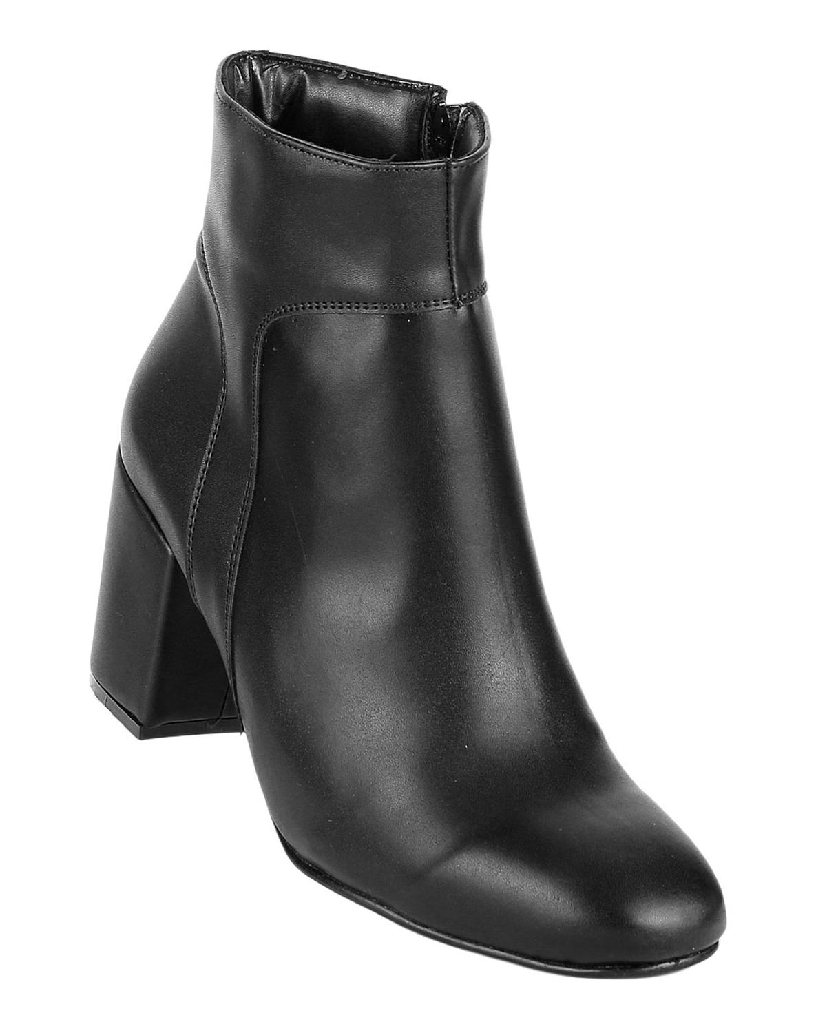 jpg_1500x1500_57211951