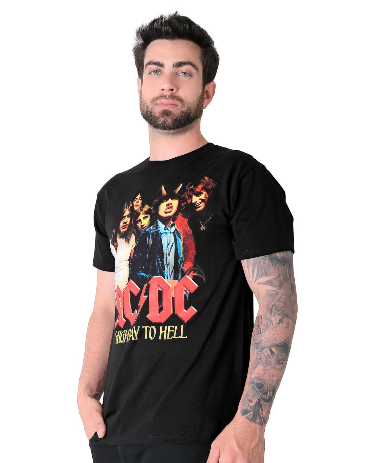 jpg_1500x1500_57199020