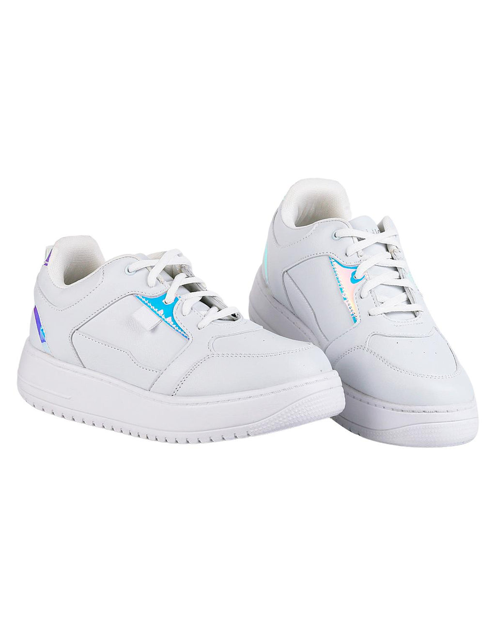 jpg_1500x1500_57217125