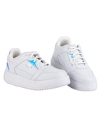 jpg_1500x1500_57217125