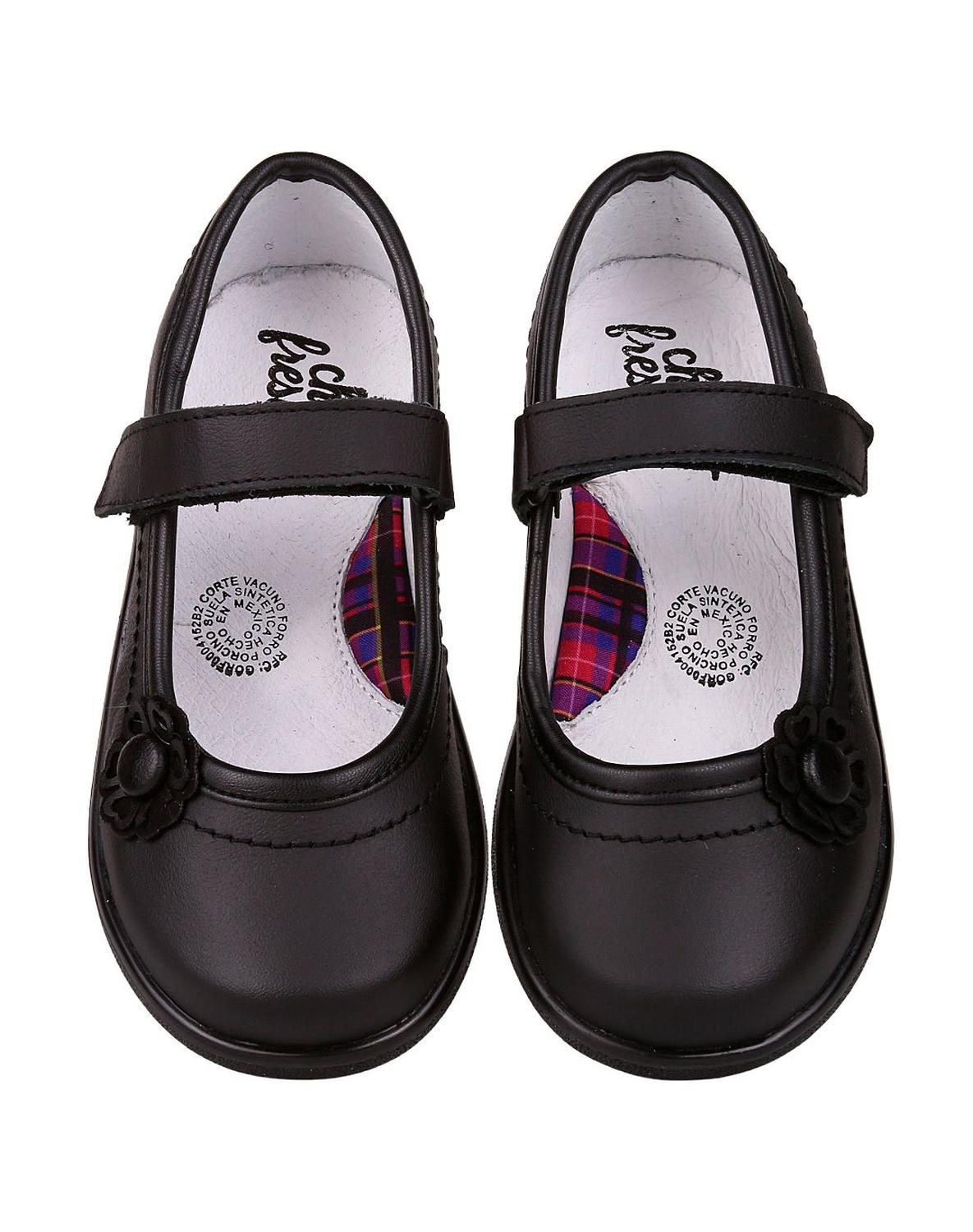 jpg_1500x1500_60218164