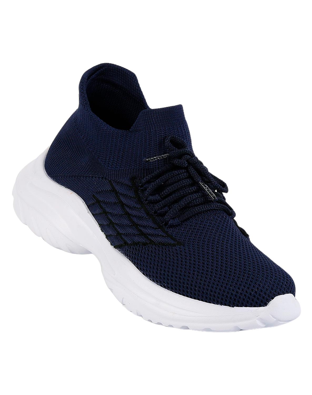 jpg_1500x1500_57217151