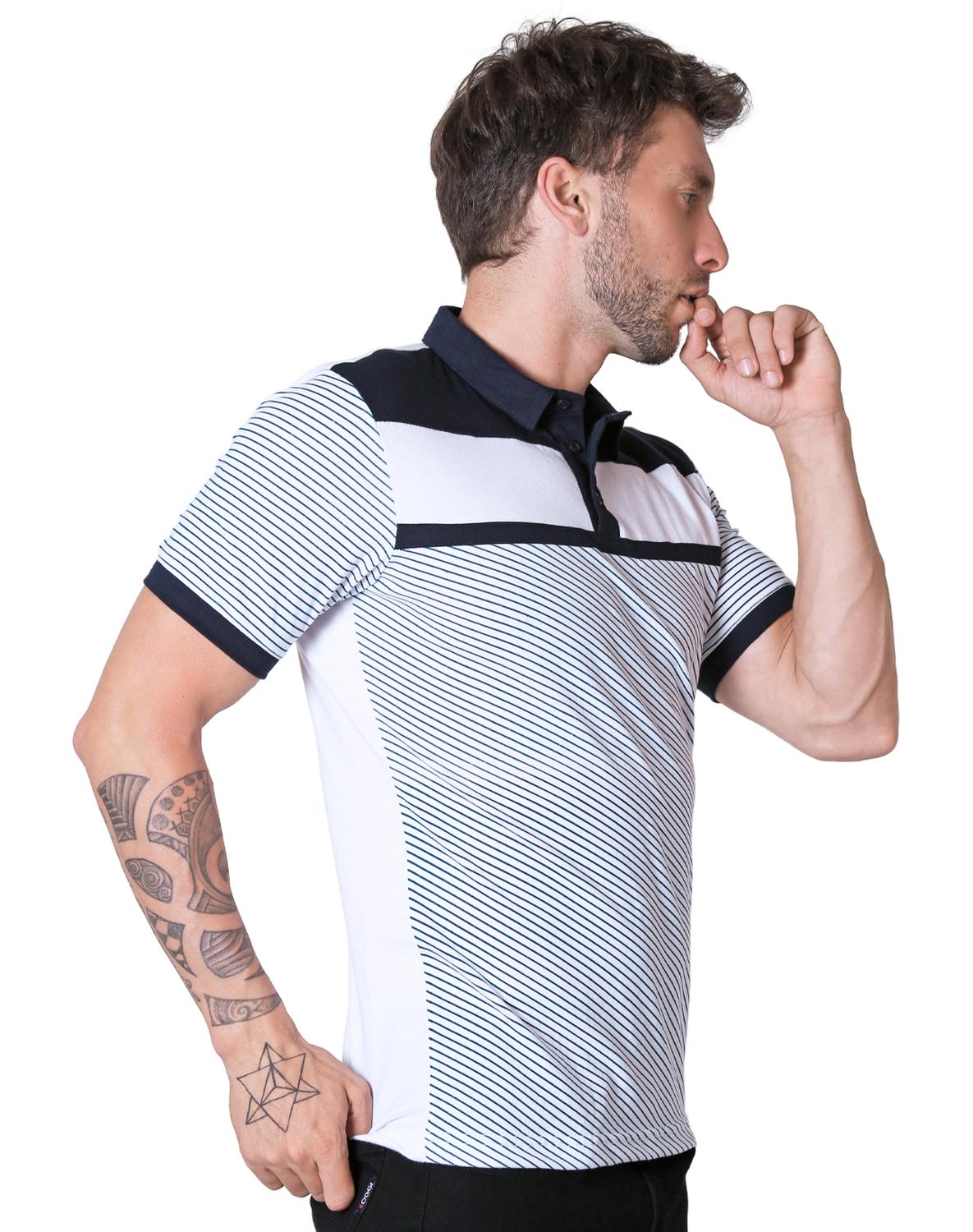 jpg_1500x1500_52594283