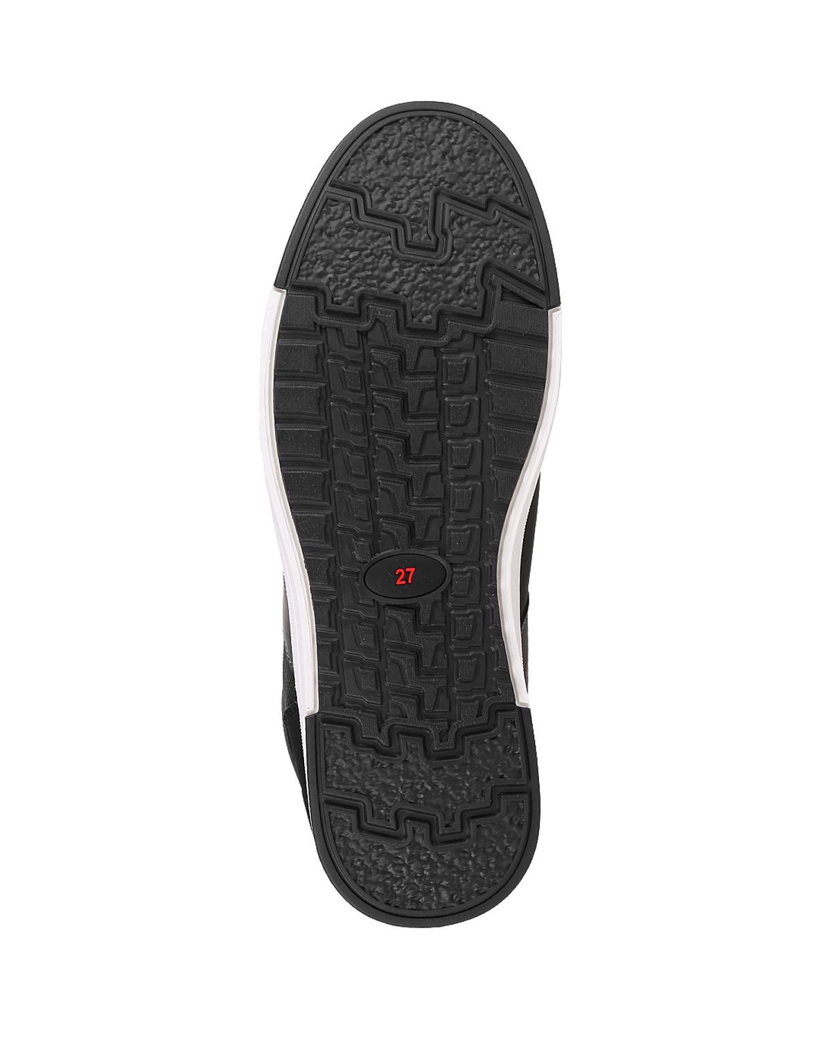 jpg_1500x1500_66453433