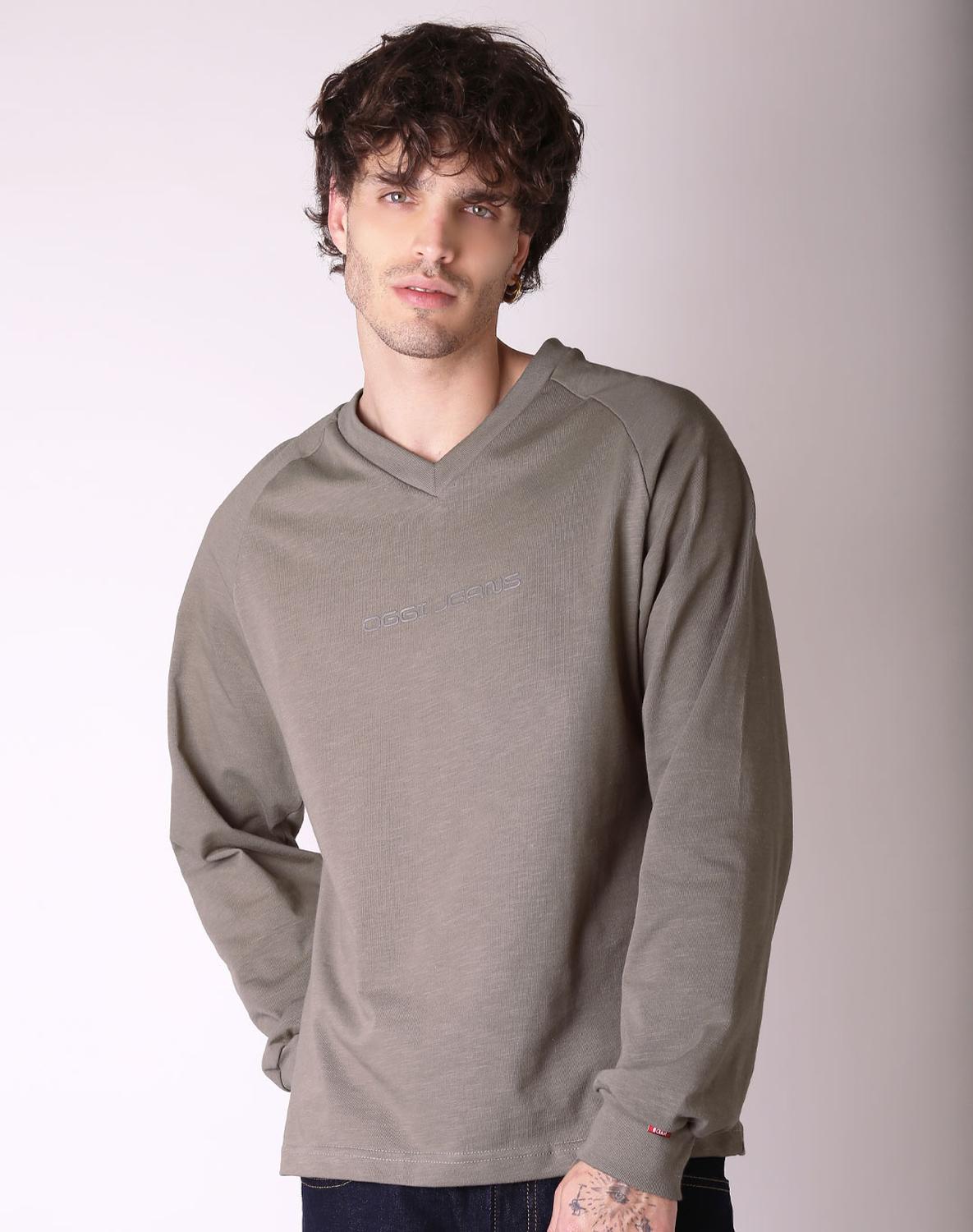 jpg_1500x1500_68382263