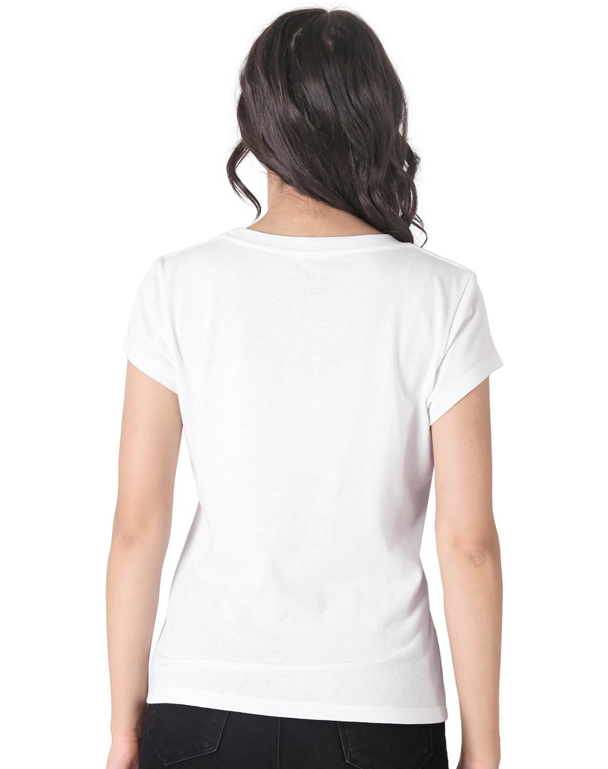 jpg_1500x1500_56637794