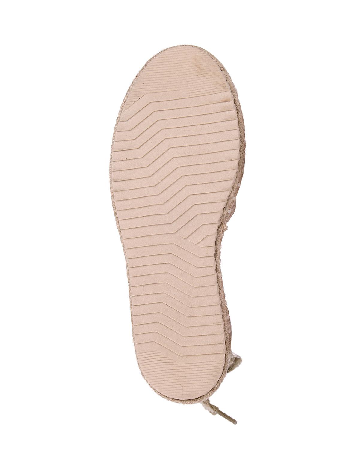 jpg_1500x1500_62877112