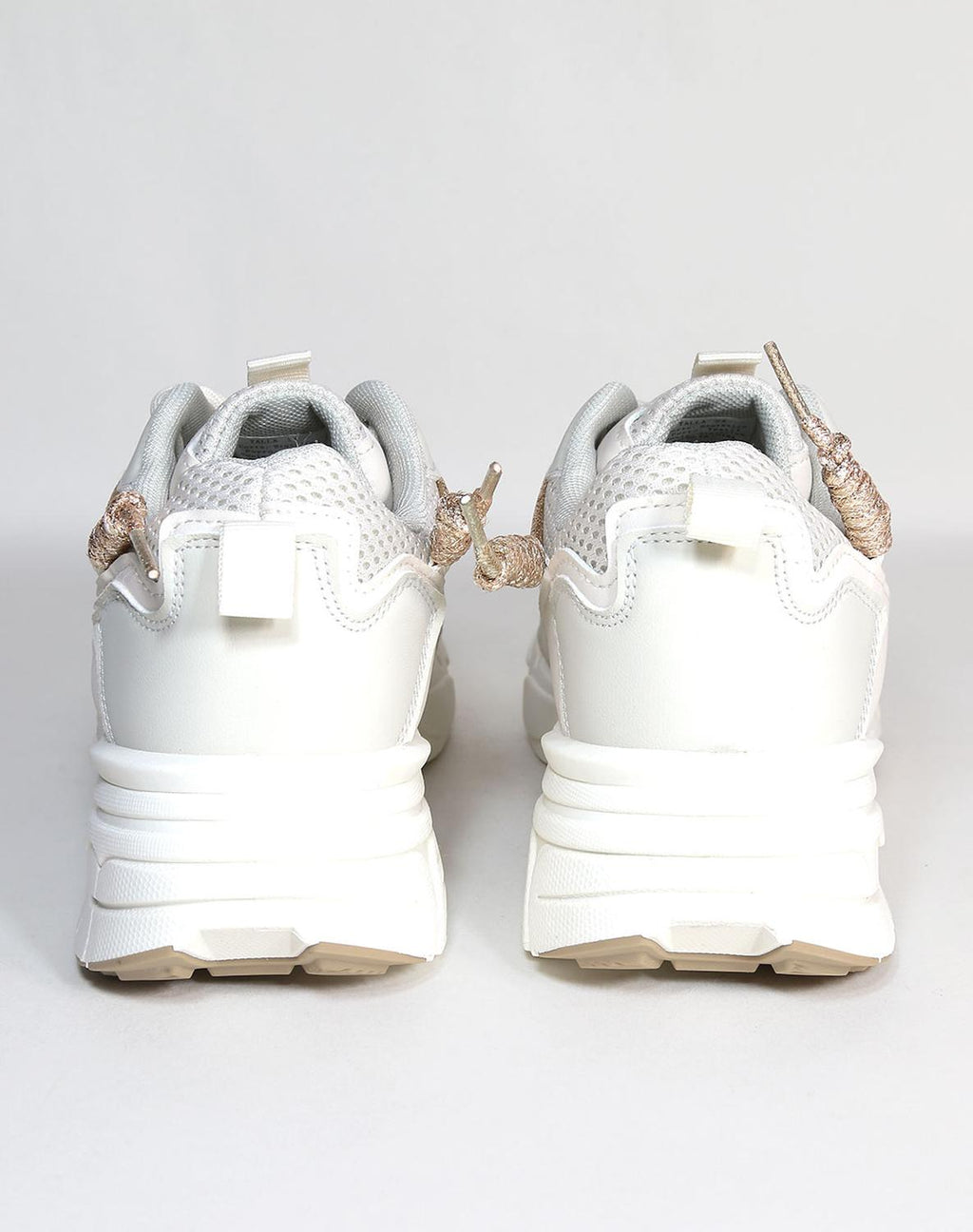 jpg_1500x1500_68657403