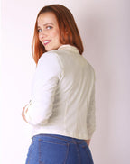 jpg_1500x1500_68288402