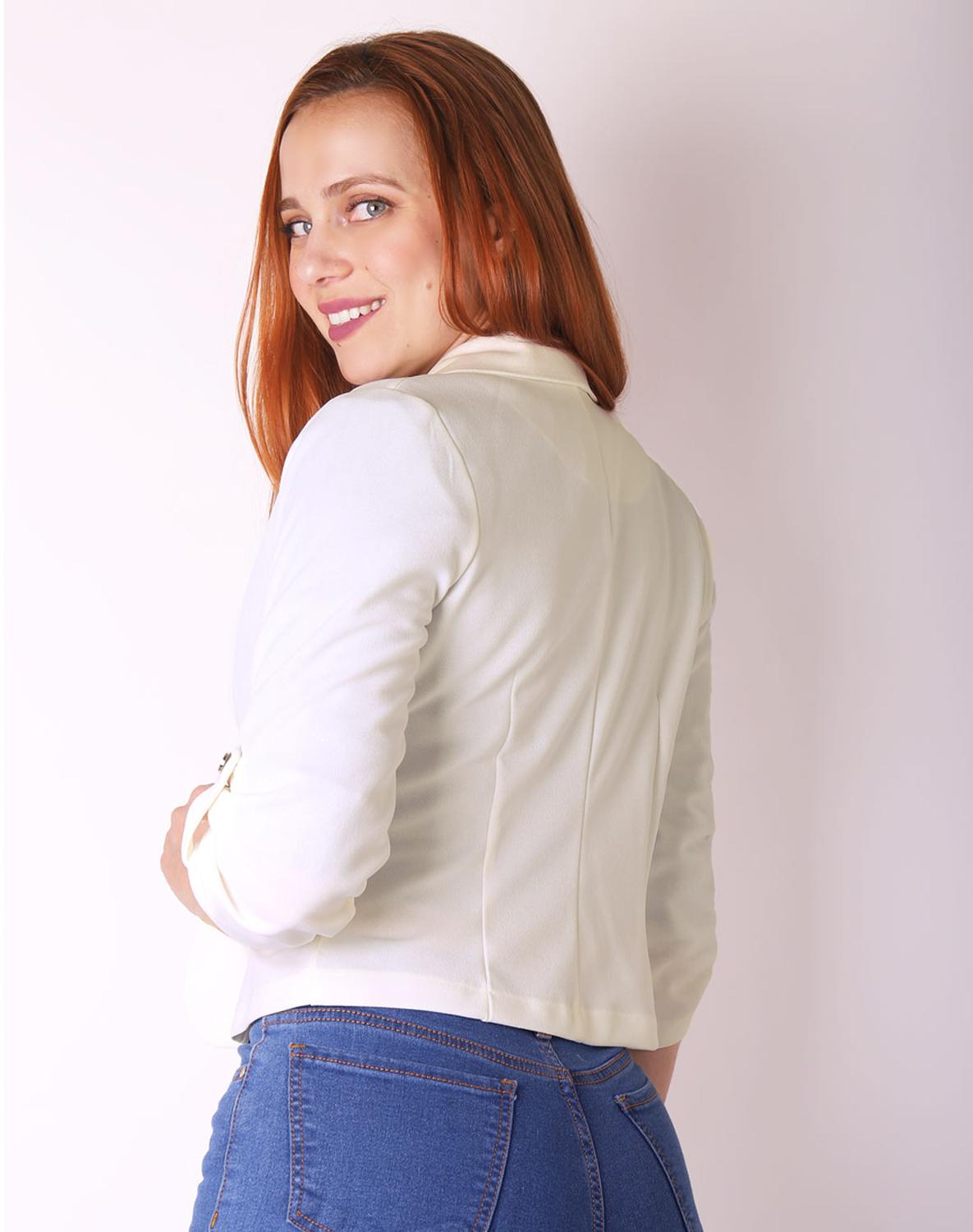 jpg_1500x1500_68288402