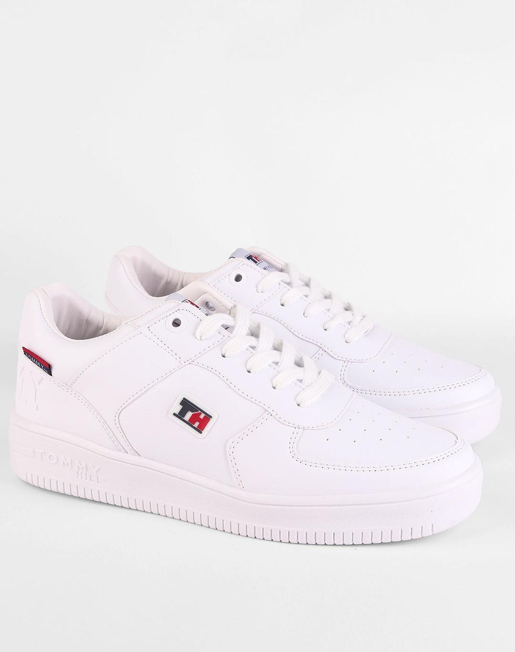 jpg_1500x1500_67194800