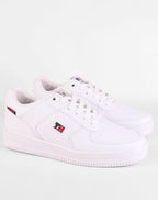 jpg_1500x1500_67194800