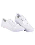 jpg_1500x1500_68302014