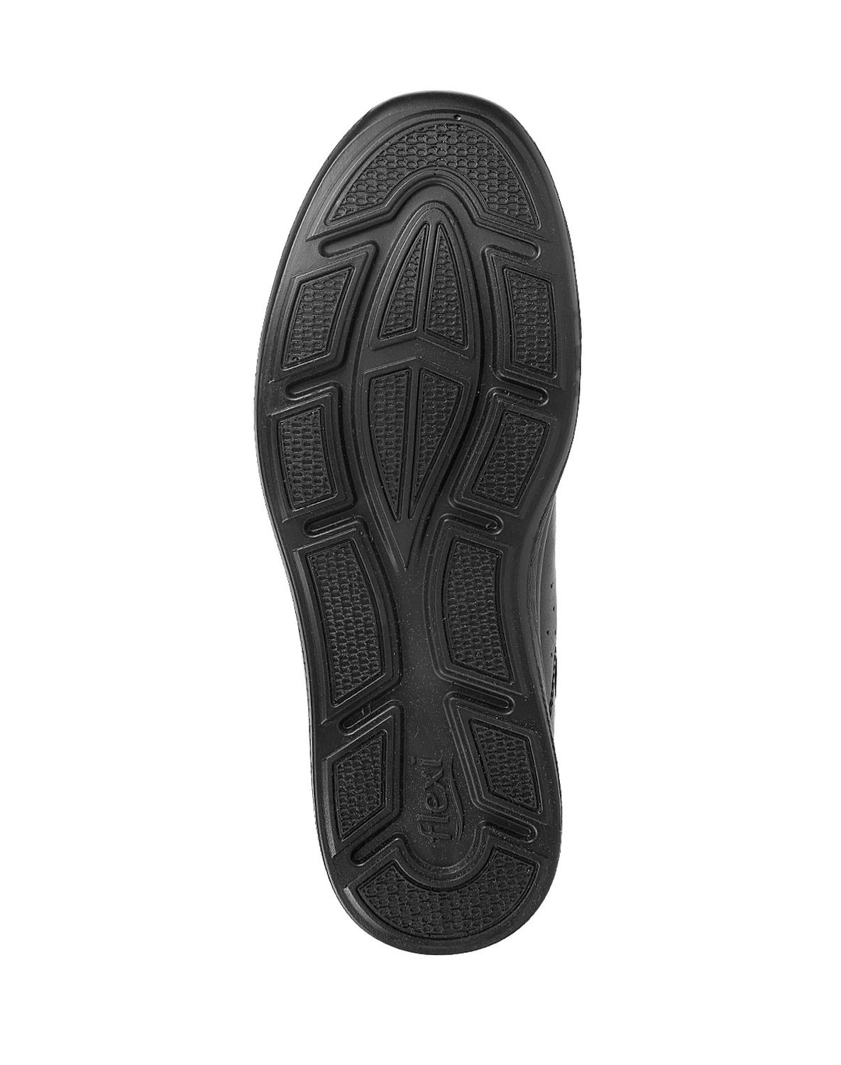 jpg_1500x1500_62294894