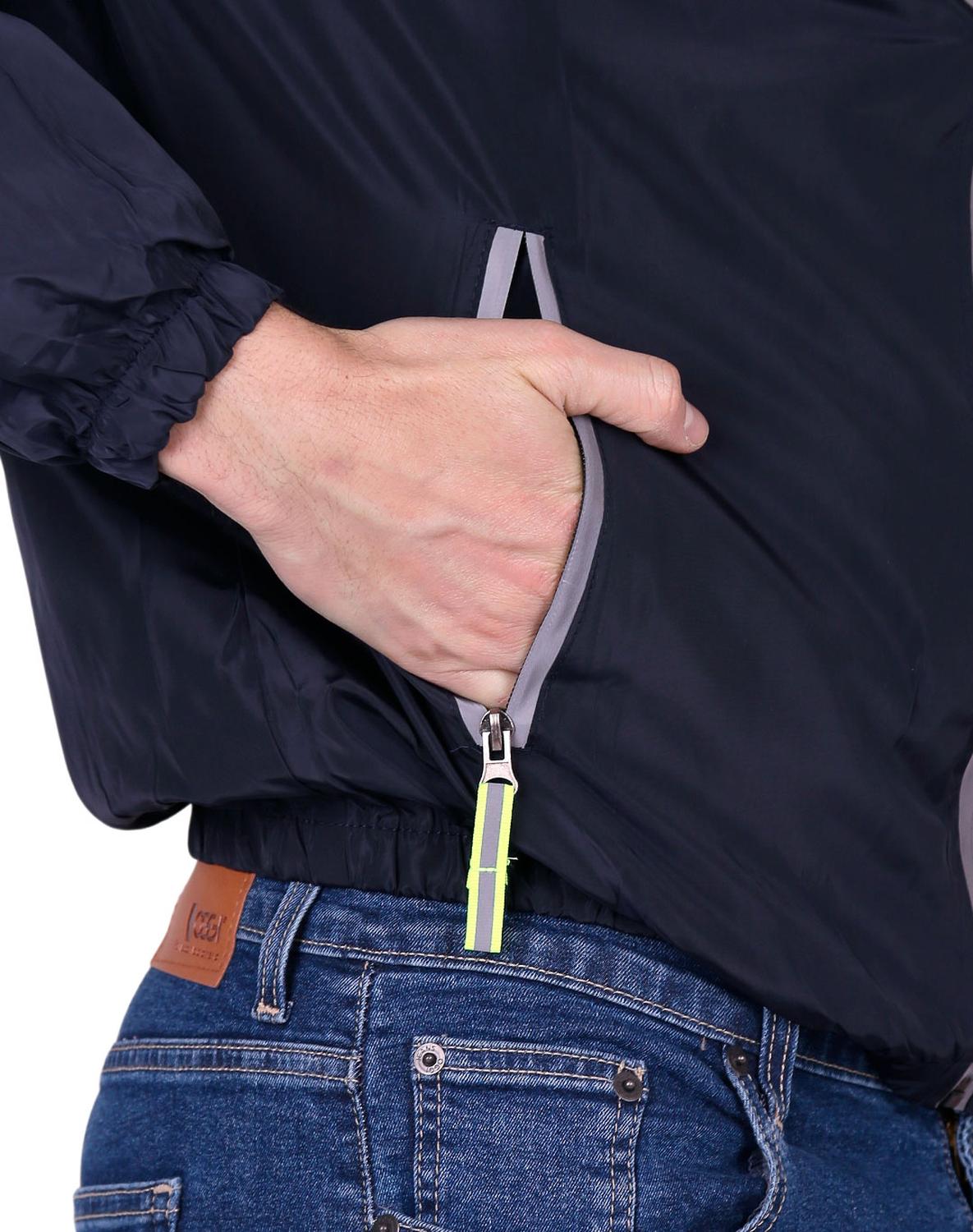 jpg_1500x1500_62776199