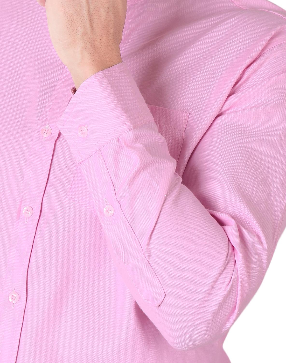 jpg_1500x1500_55880784