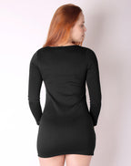 jpg_1500x1500_68304000