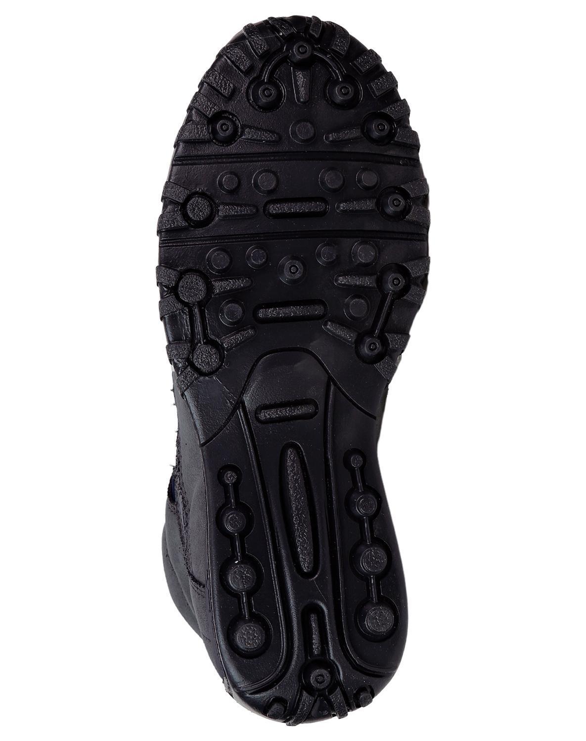 jpg_1500x1500_57210425