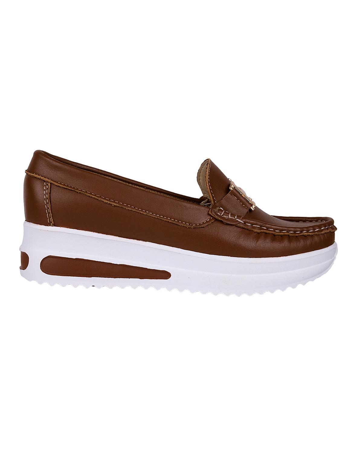 jpg_1500x1500_60328948