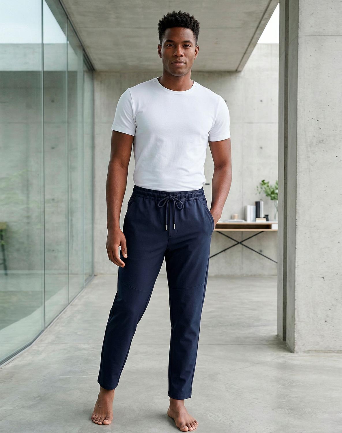 jpg_1500x1500_69663274