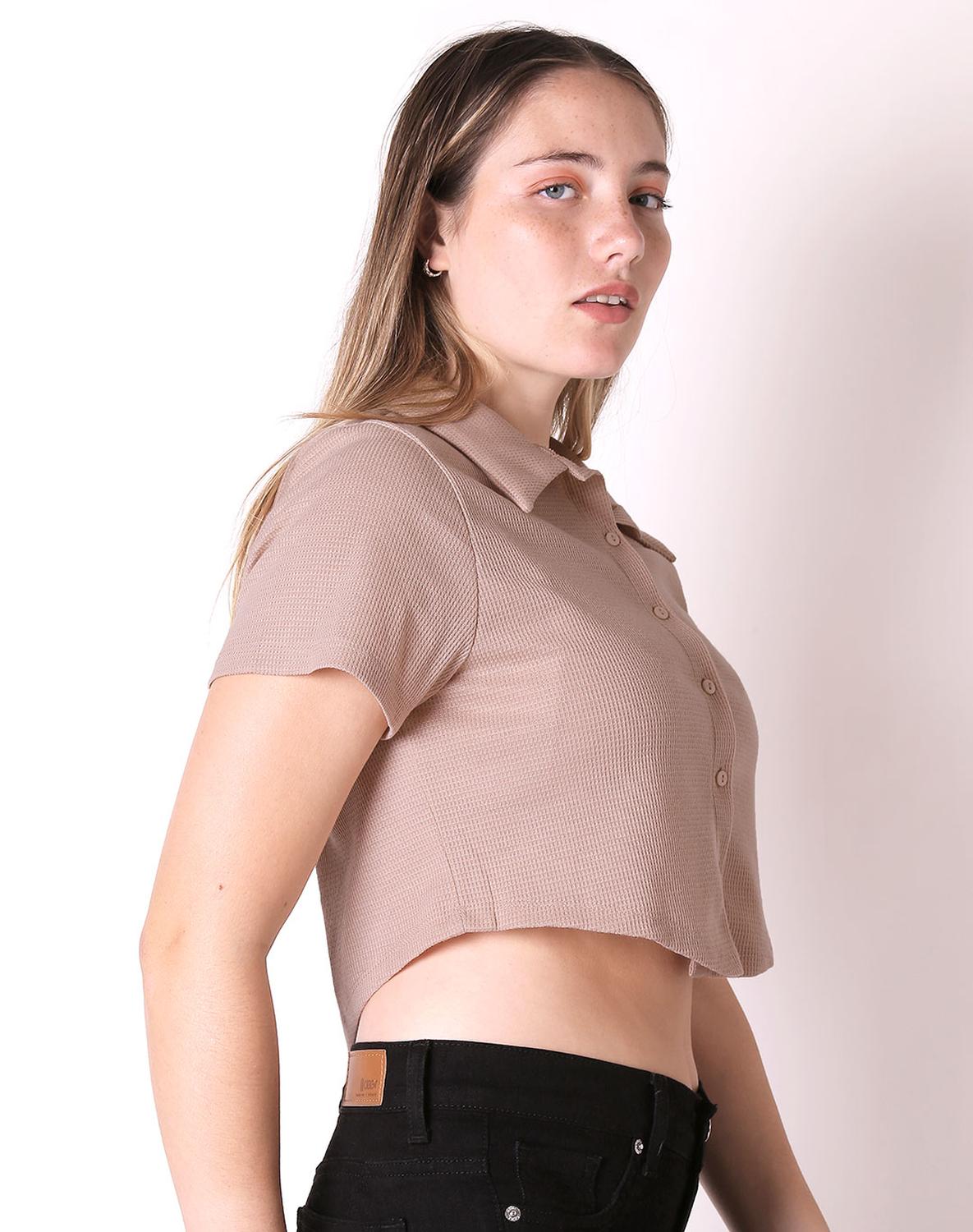 jpg_1500x1500_67549954