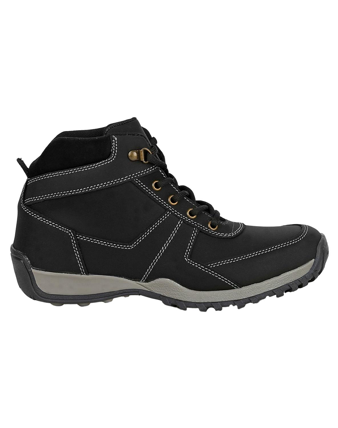 jpg_1500x1500_57209919