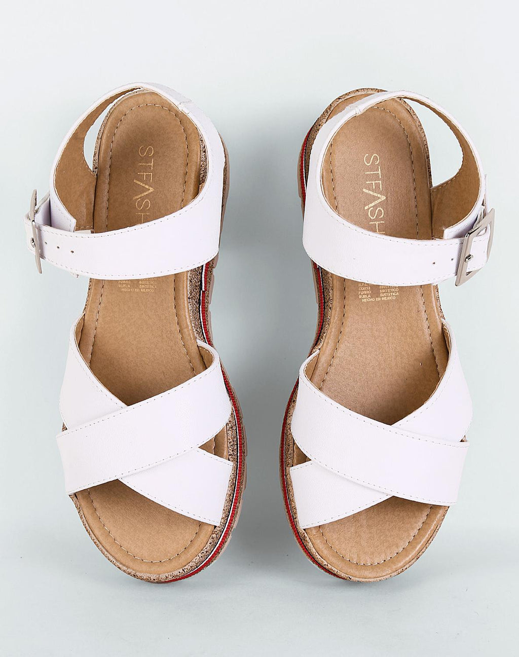 jpg_1500x1500_69310486